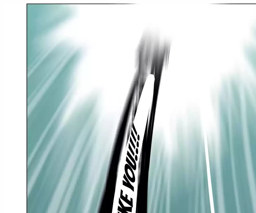 Read Mercy Killing chapter 83 image 39 on Lezhin