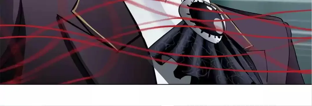Read Mercy Killing chapter 83 image 4 on Lezhin