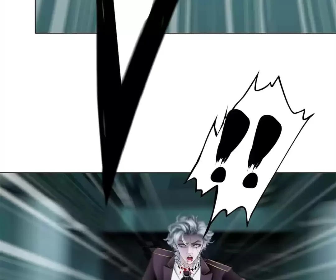 Read Mercy Killing chapter 83 image 41 on Lezhin