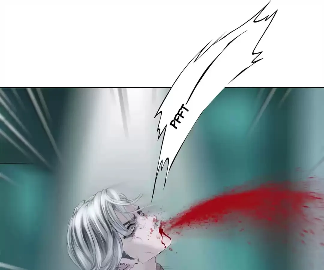 Read Mercy Killing chapter 83 image 43 on Lezhin