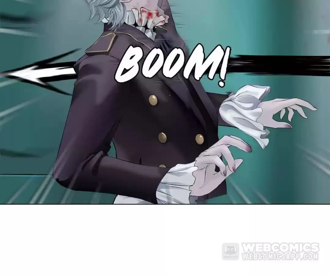 Read Mercy Killing chapter 83 image 44 on Lezhin
