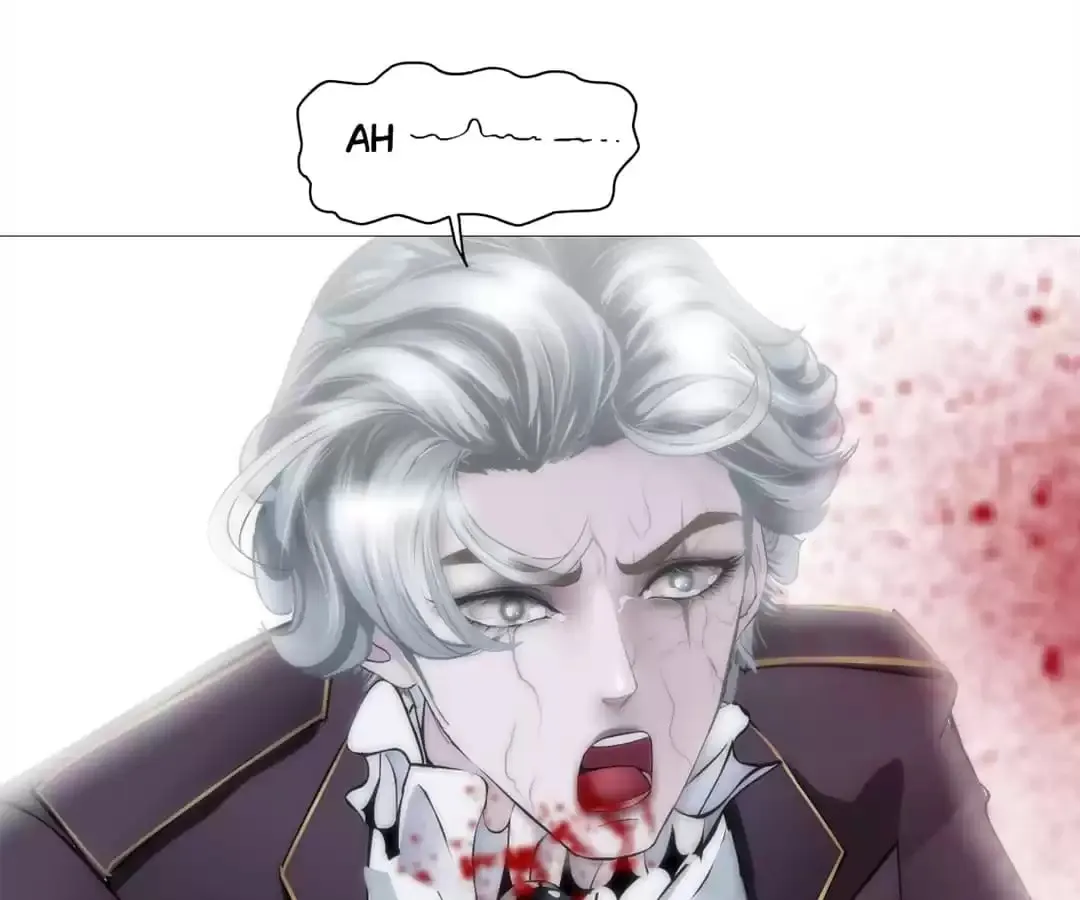 Read Mercy Killing chapter 83 image 45 on Lezhin