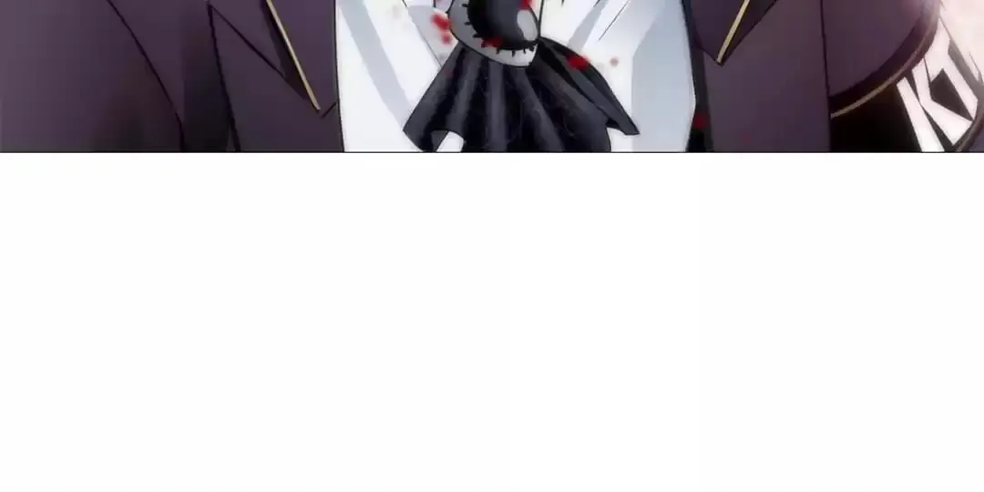 Read Mercy Killing chapter 83 image 46 on Lezhin