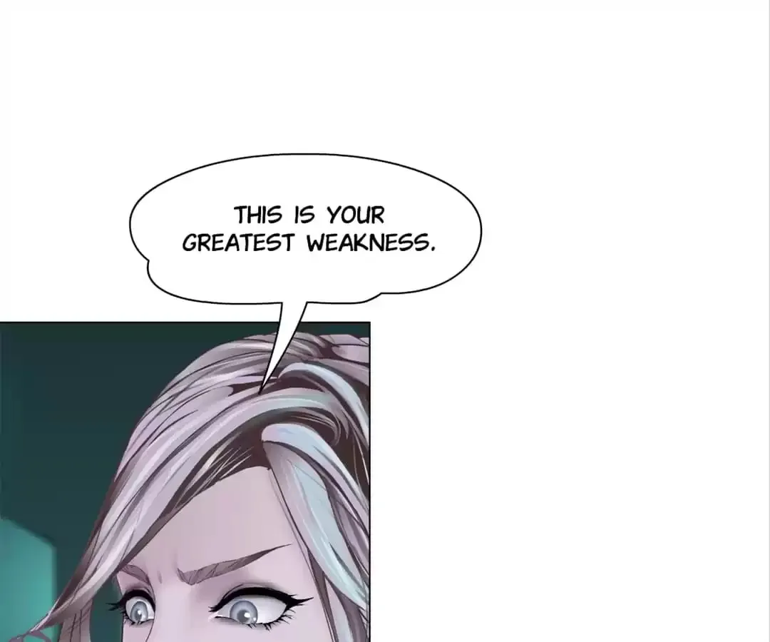 Read Mercy Killing chapter 83 image 47 on Lezhin
