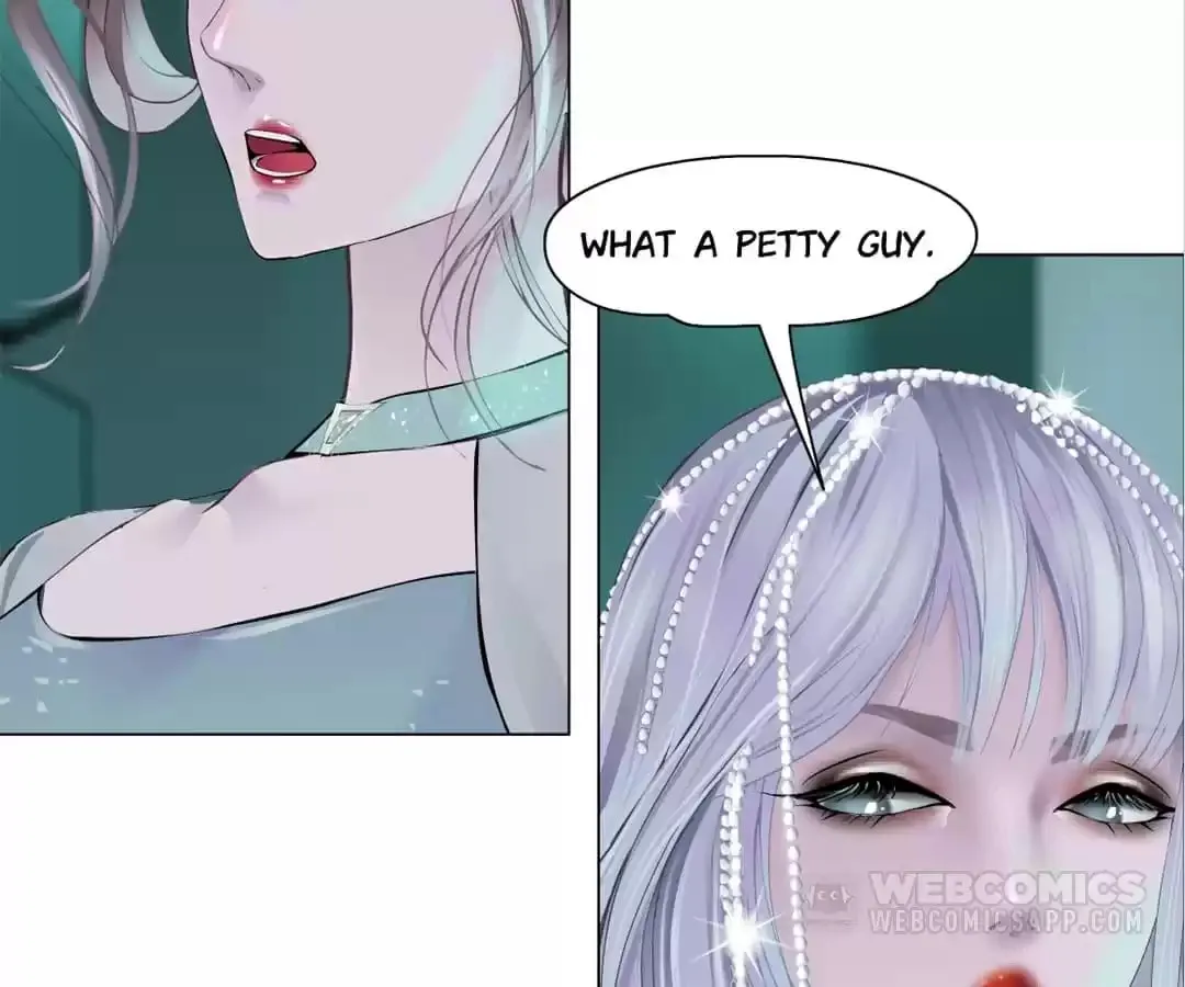 Read Mercy Killing chapter 83 image 48 on Lezhin
