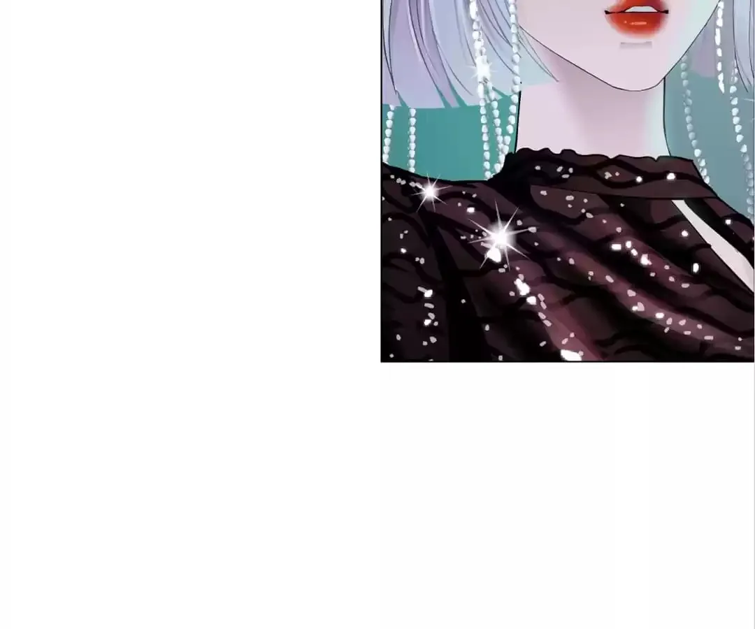 Read Mercy Killing chapter 83 image 49 on Lezhin