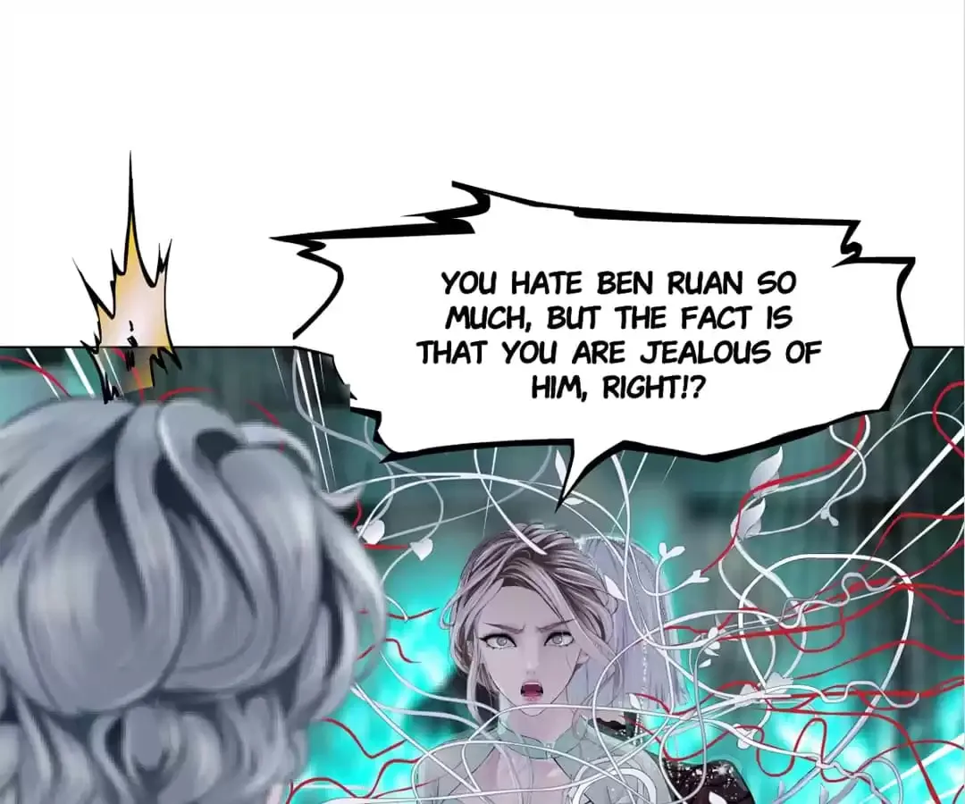 Read Mercy Killing chapter 83 image 5 on Lezhin