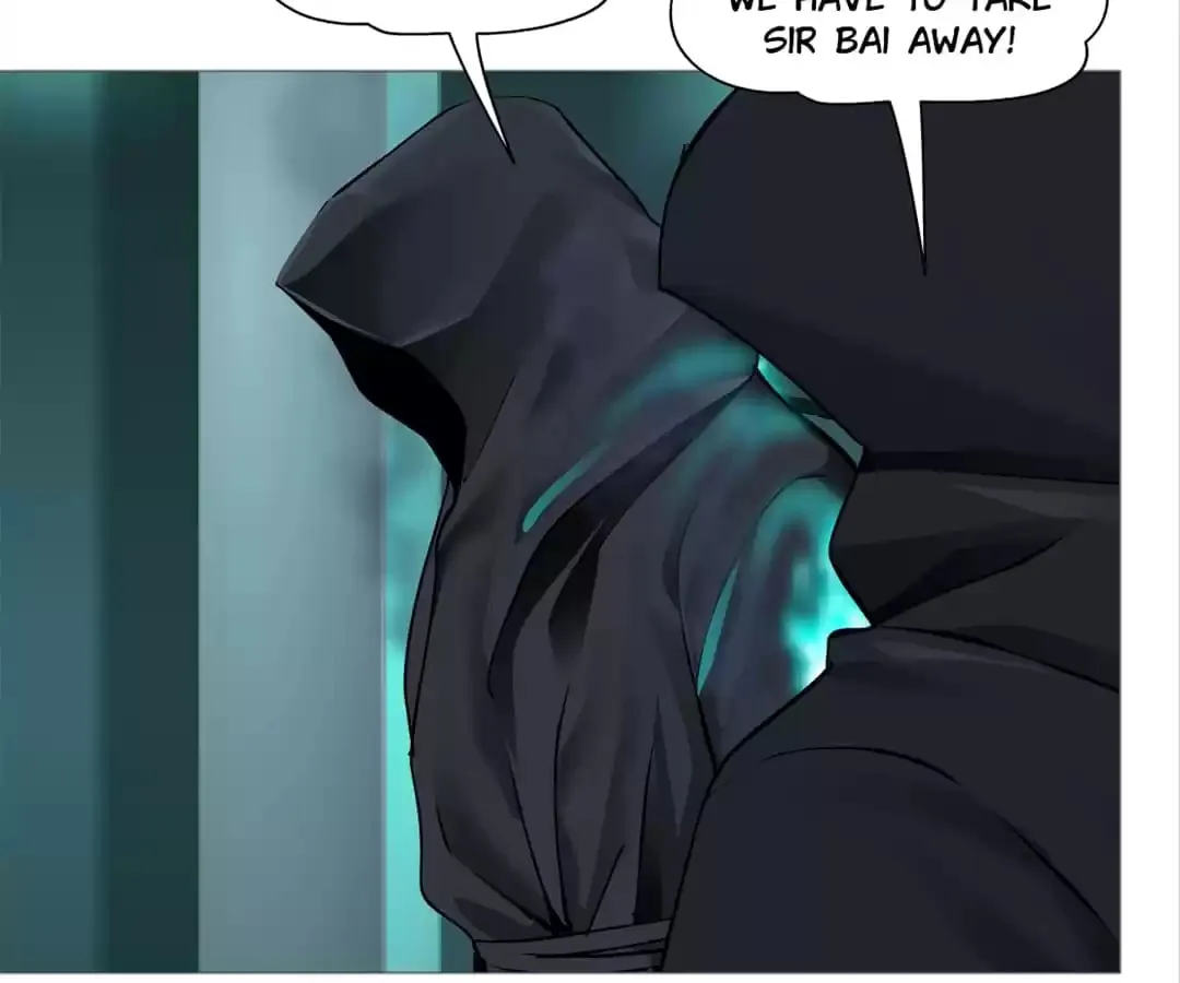 Read Mercy Killing chapter 83 image 55 on Lezhin