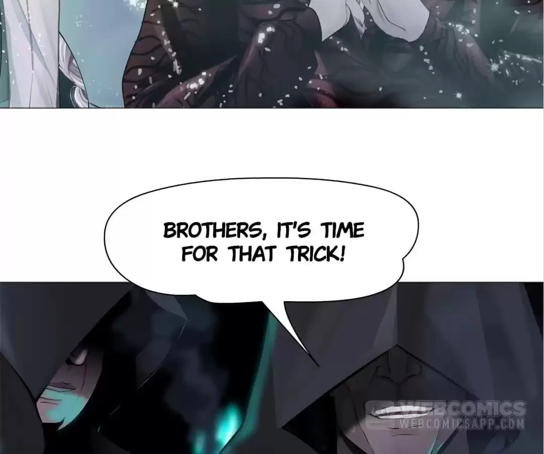 Read Mercy Killing chapter 83 image 58 on Lezhin