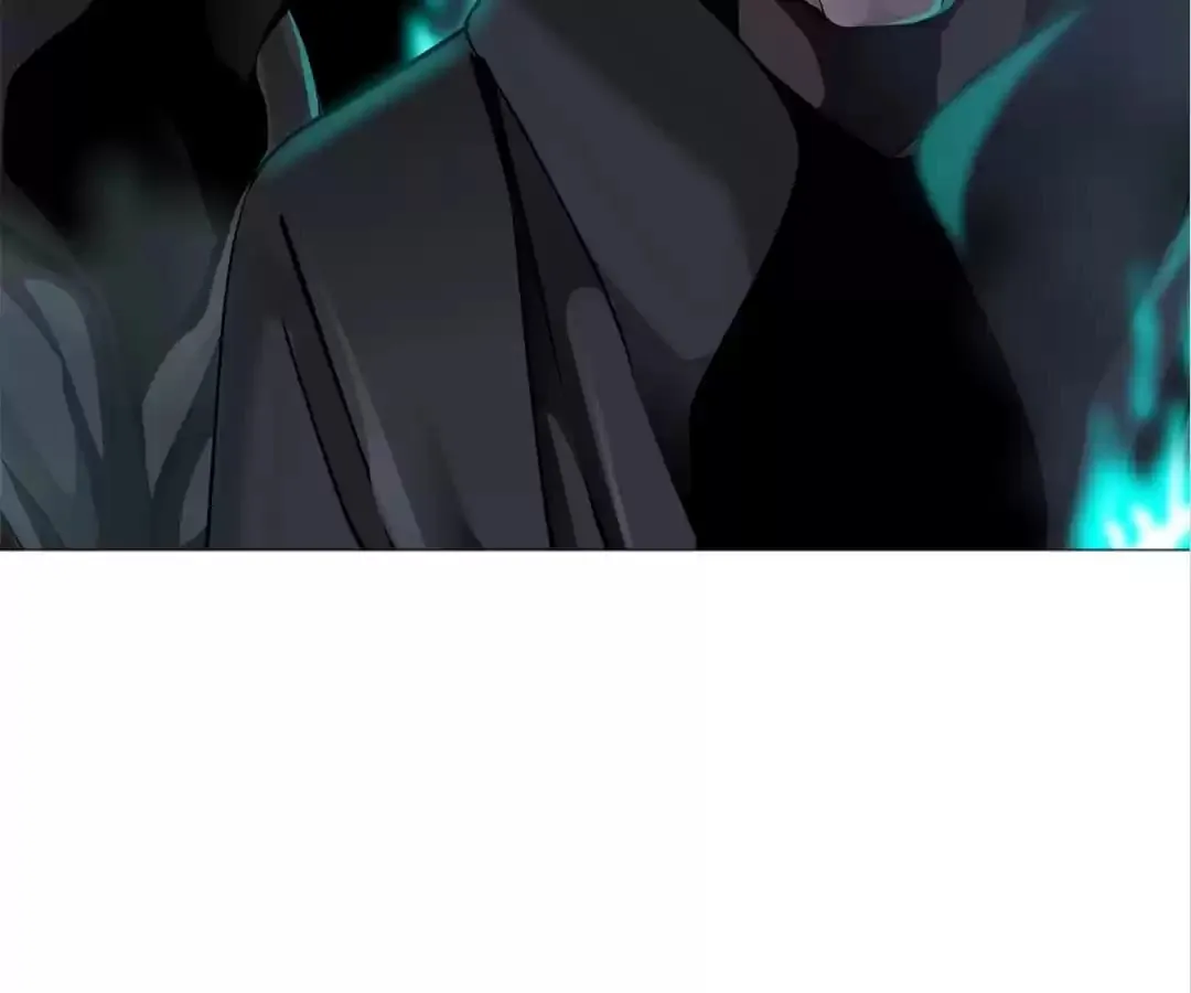 Read Mercy Killing chapter 83 image 59 on Lezhin