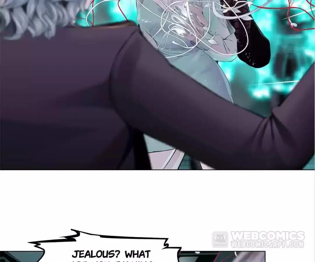 Read Mercy Killing chapter 83 image 6 on Lezhin
