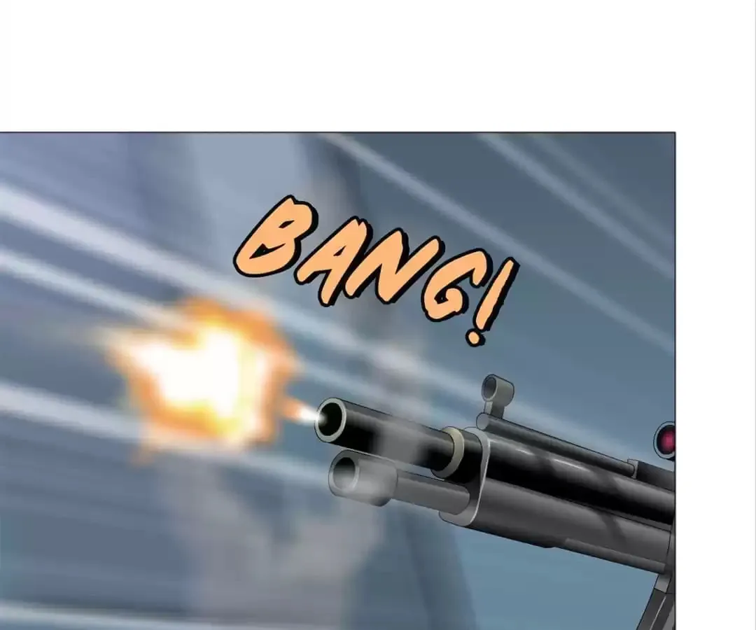Read Mercy Killing chapter 83 image 60 on Lezhin