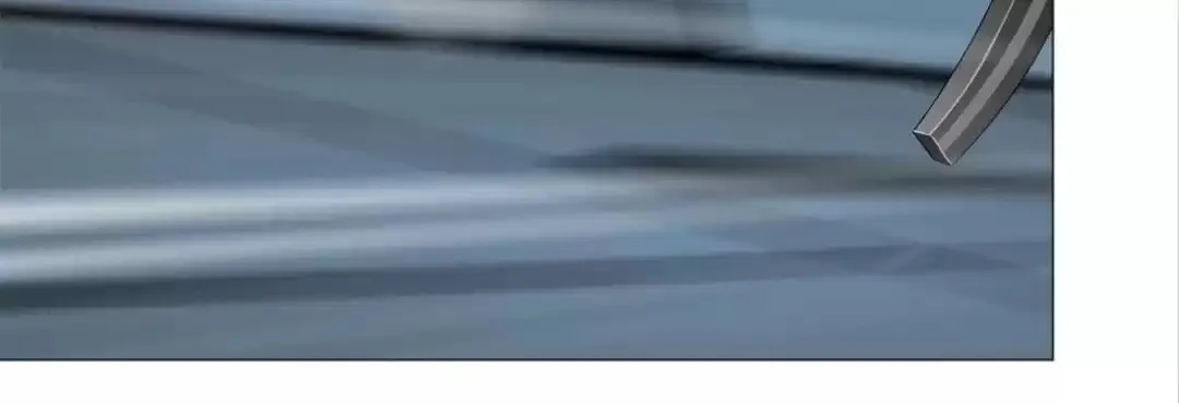 Read Mercy Killing chapter 83 image 61 on Lezhin