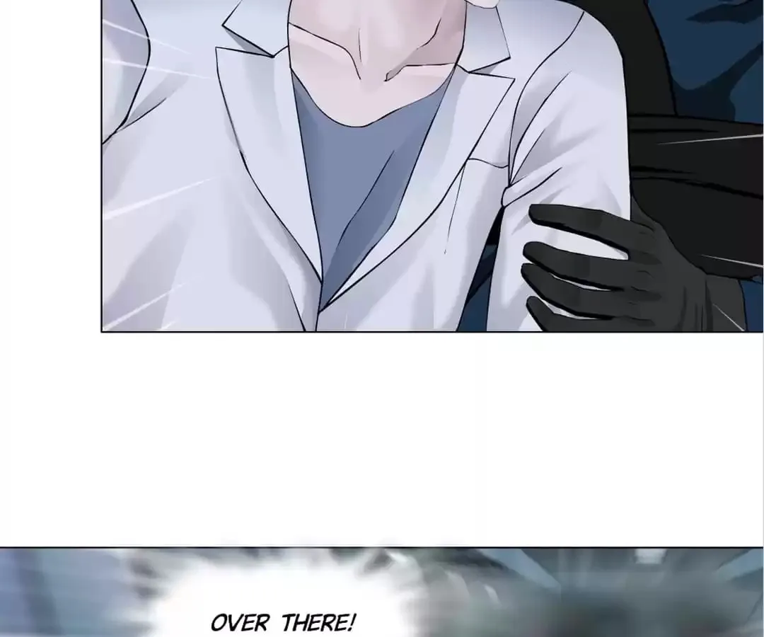 Read Mercy Killing chapter 83 image 64 on Lezhin