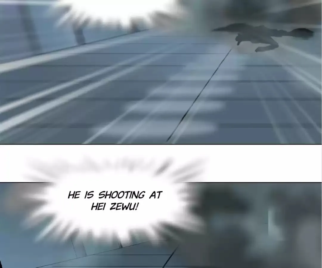 Read Mercy Killing chapter 83 image 65 on Lezhin