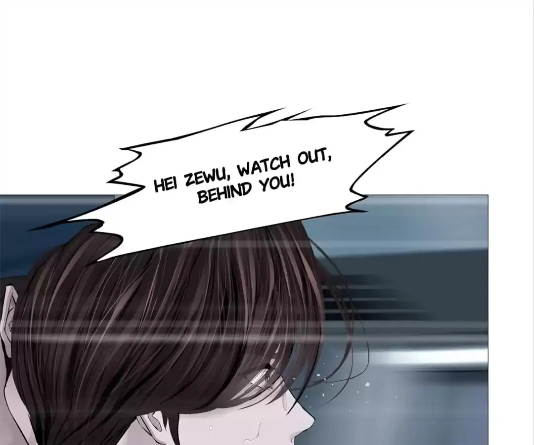 Read Mercy Killing chapter 83 image 67 on Lezhin