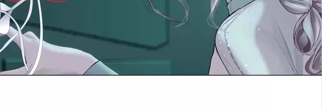 Read Mercy Killing chapter 83 image 9 on Lezhin