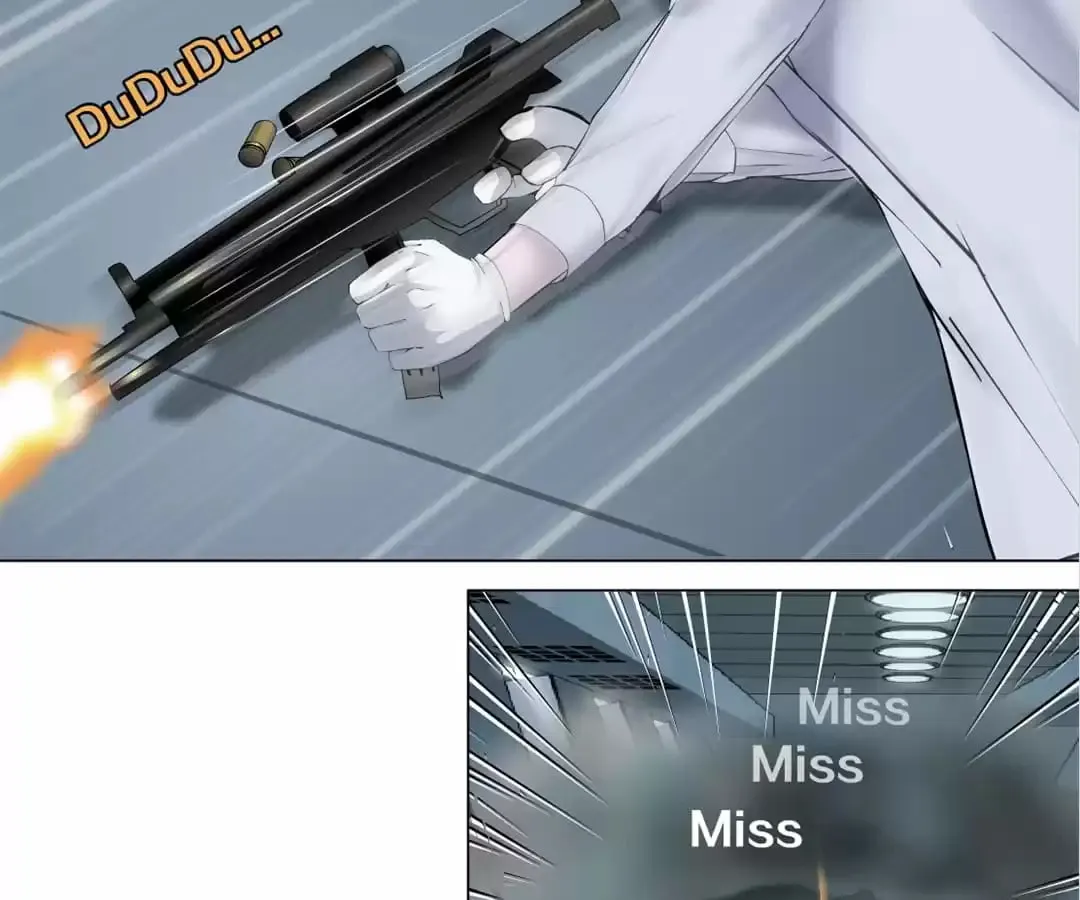 Read Mercy Killing chapter 84 image 12 on Lezhin