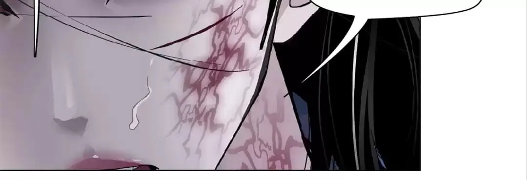Read Mercy Killing chapter 84 image 14 on Lezhin