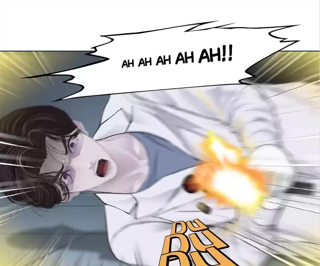Read Mercy Killing chapter 84 image 15 on Lezhin