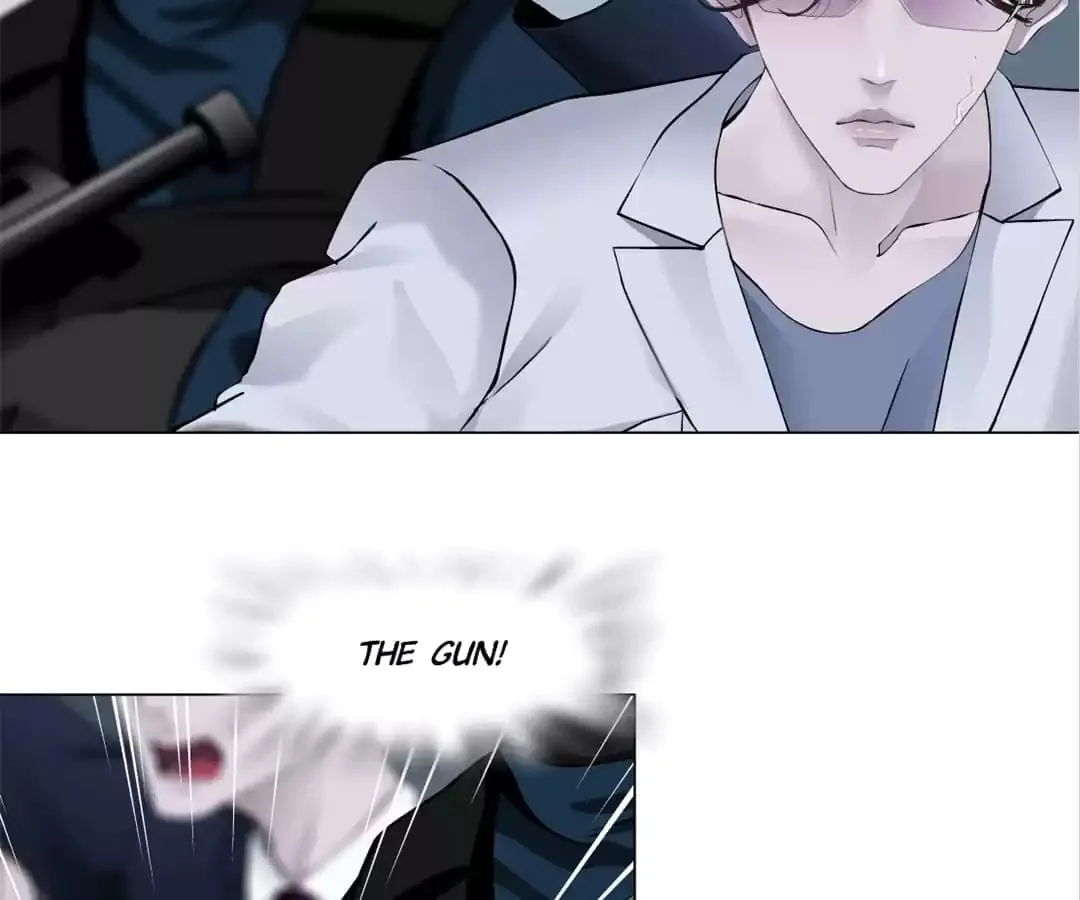 Read Mercy Killing chapter 84 image 2 on Lezhin