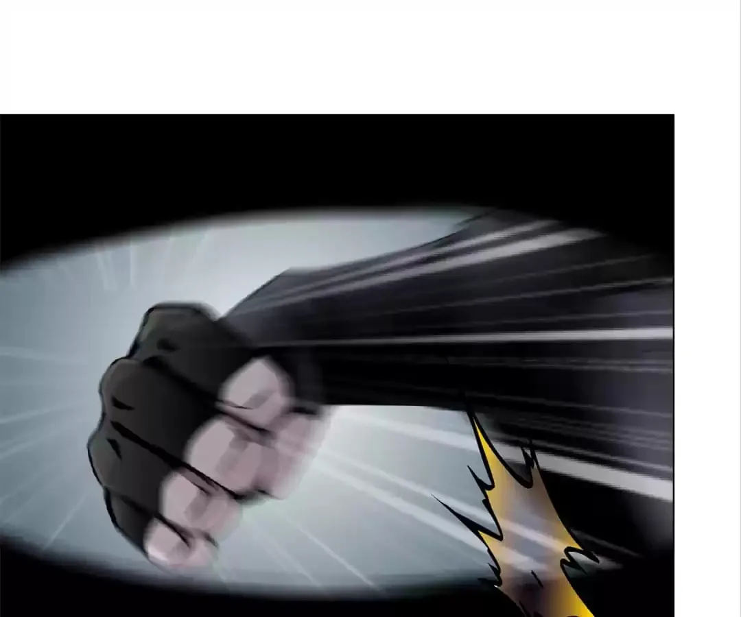 Read Mercy Killing chapter 84 image 20 on Lezhin