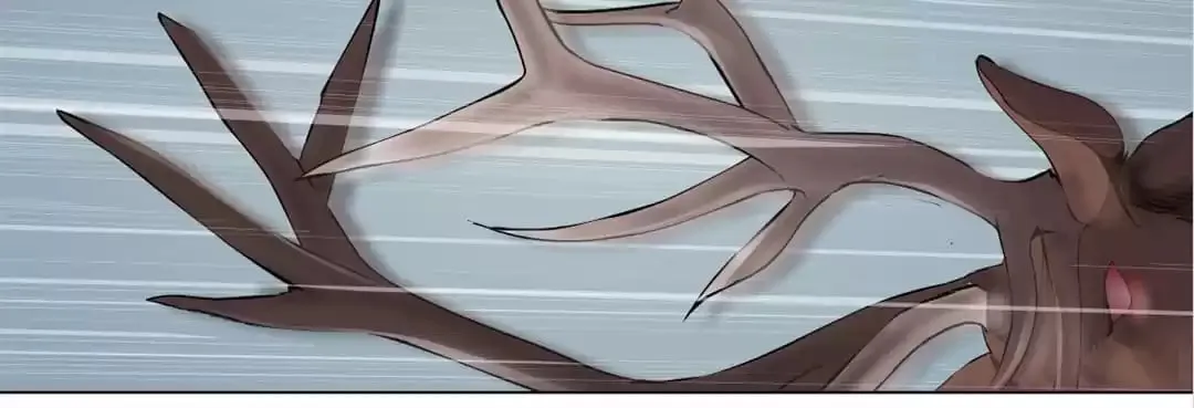 Read Mercy Killing chapter 84 image 24 on Lezhin