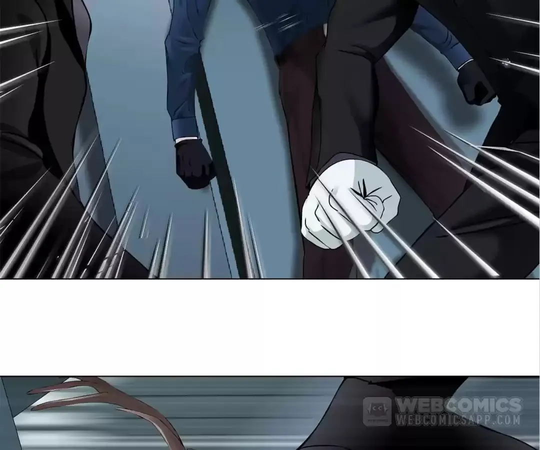 Read Mercy Killing chapter 84 image 26 on Lezhin