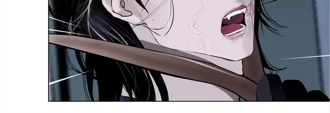 Read Mercy Killing chapter 84 image 34 on Lezhin