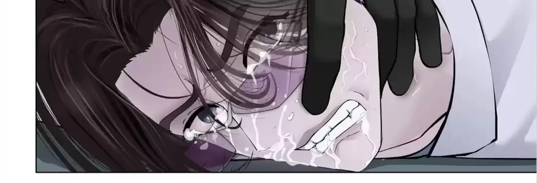 Read Mercy Killing chapter 84 image 39 on Lezhin