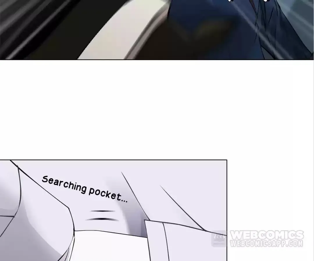 Read Mercy Killing chapter 84 image 46 on Lezhin