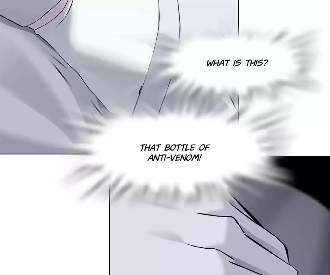 Read Mercy Killing chapter 84 image 47 on Lezhin