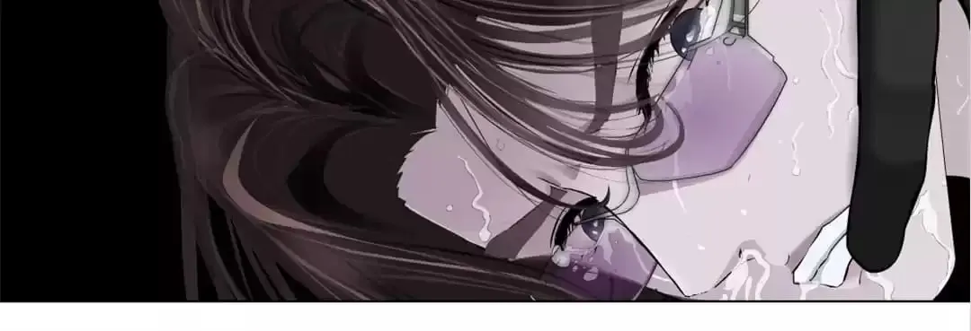 Read Mercy Killing chapter 84 image 49 on Lezhin