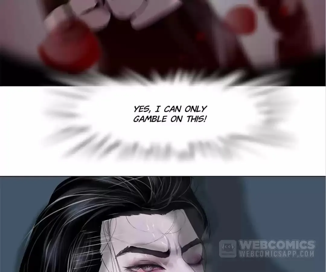 Read Mercy Killing chapter 84 image 51 on Lezhin