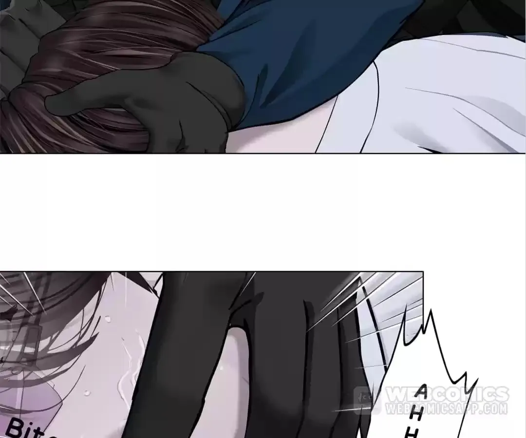 Read Mercy Killing chapter 84 image 59 on Lezhin