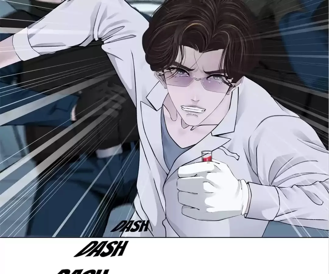 Read Mercy Killing chapter 84 image 61 on Lezhin