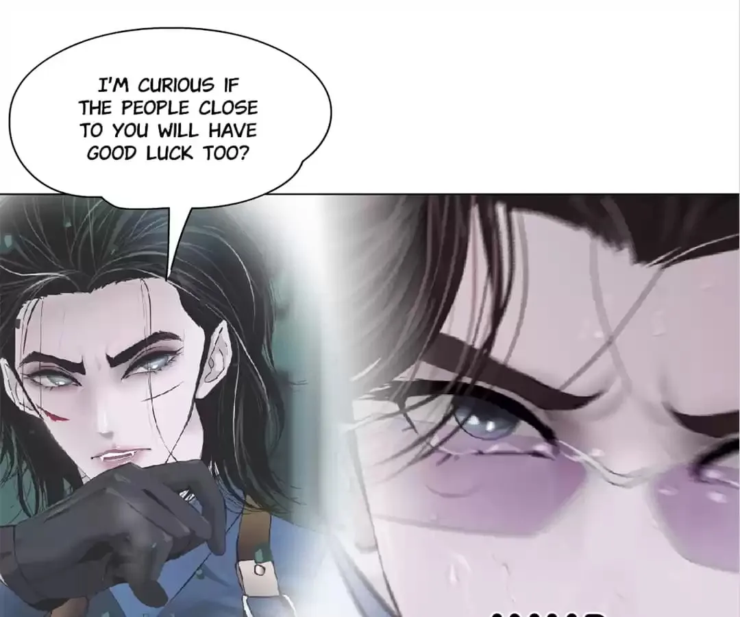 Read Mercy Killing chapter 84 image 63 on Lezhin