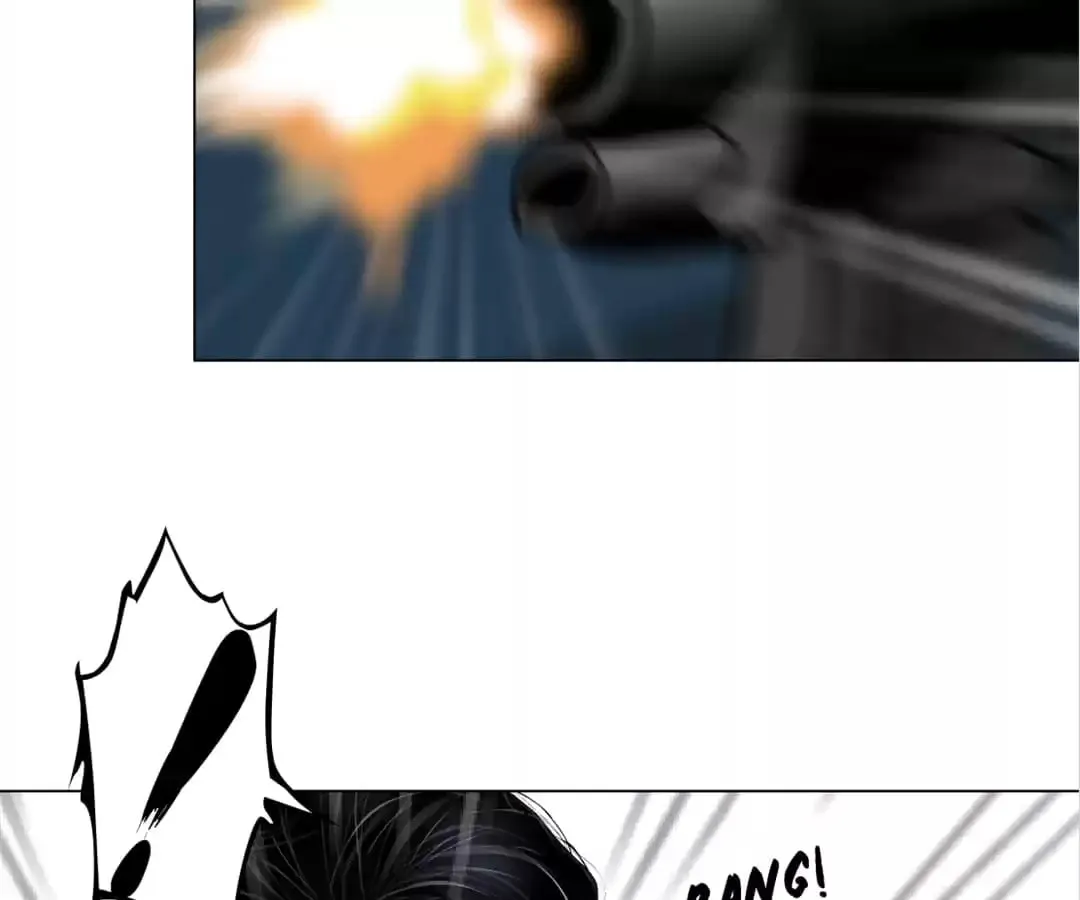 Read Mercy Killing chapter 84 image 7 on Lezhin
