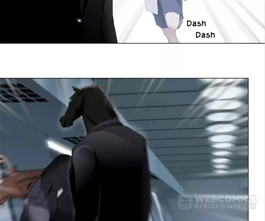 Read Mercy Killing chapter 85 image 1 on Lezhin
