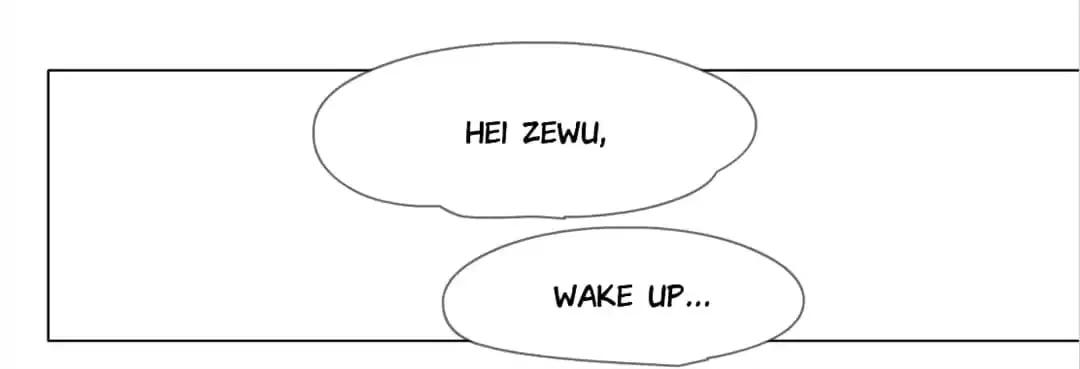 Read Mercy Killing chapter 85 image 13 on Lezhin