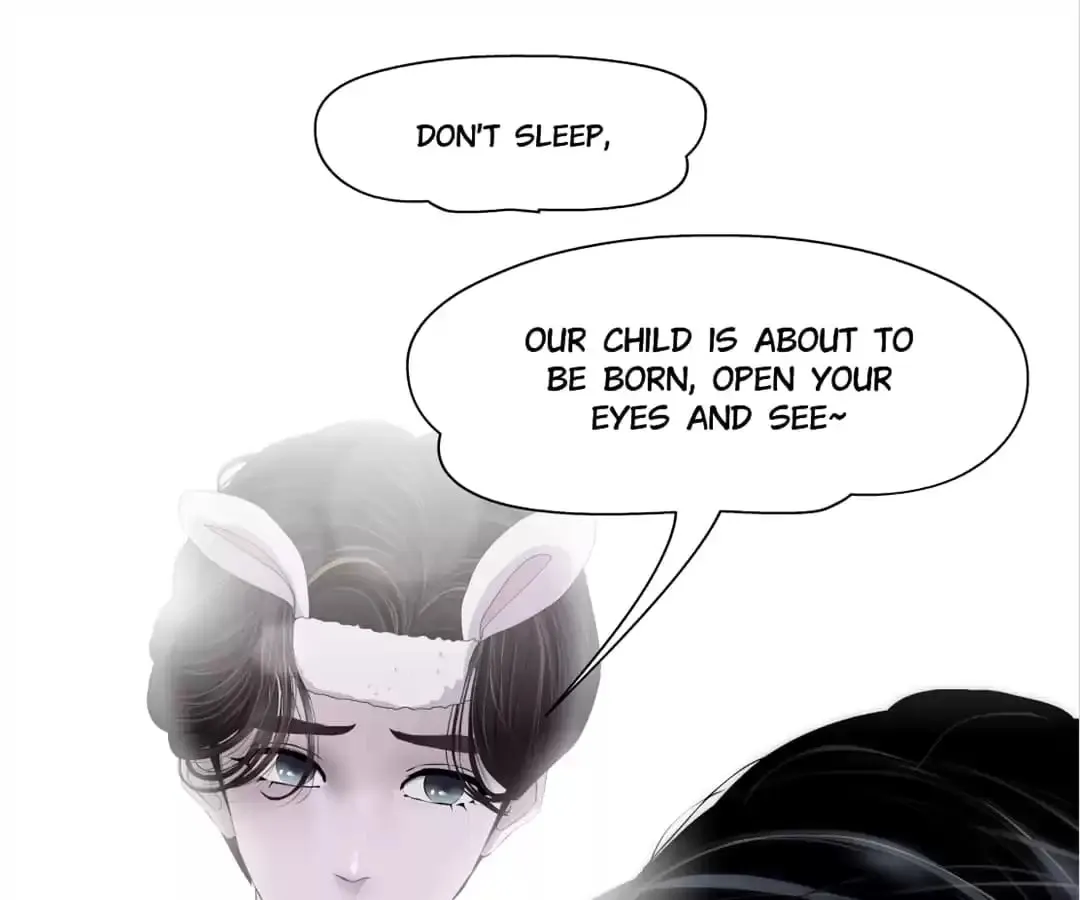 Read Mercy Killing chapter 85 image 14 on Lezhin