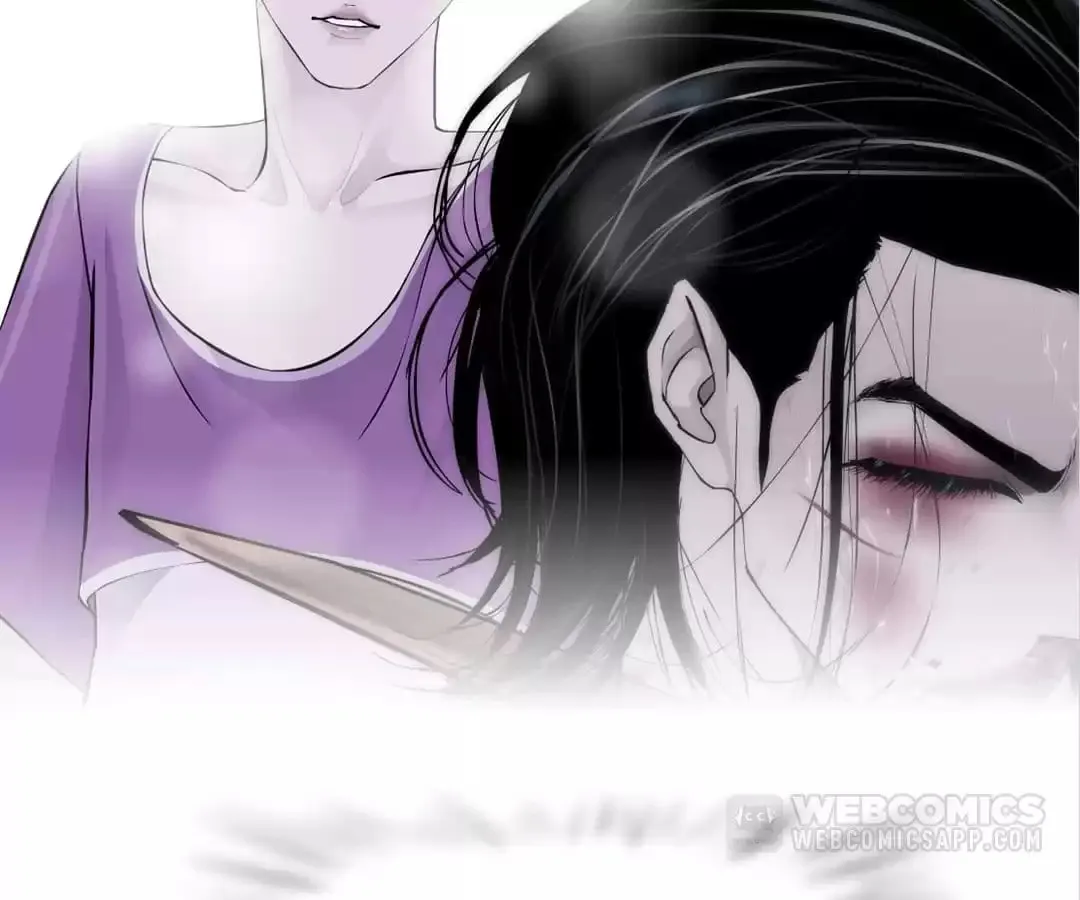 Read Mercy Killing chapter 85 image 15 on Lezhin
