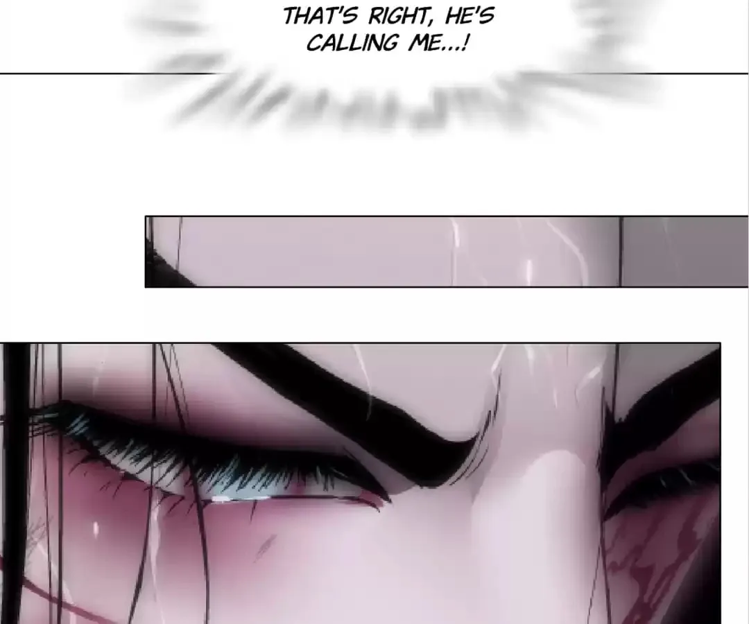 Read Mercy Killing chapter 85 image 16 on Lezhin