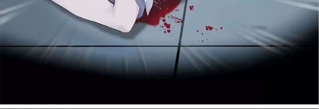 Read Mercy Killing chapter 85 image 18 on Lezhin
