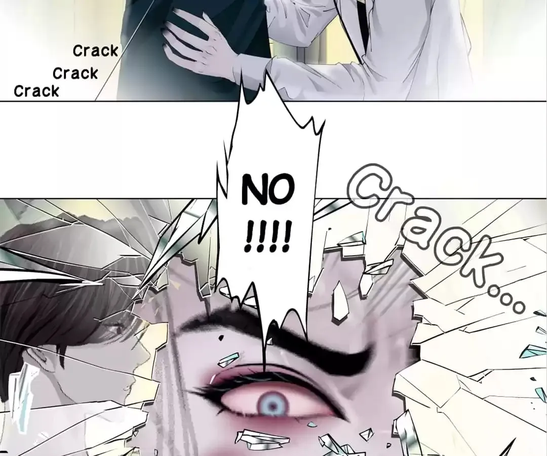 Read Mercy Killing chapter 85 image 22 on Lezhin