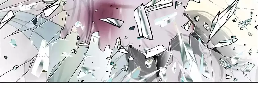 Read Mercy Killing chapter 85 image 23 on Lezhin