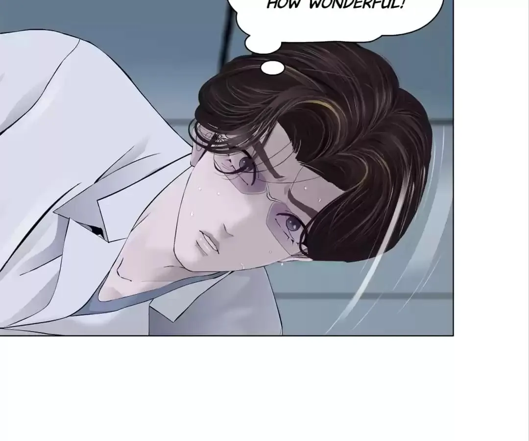 Read Mercy Killing chapter 85 image 26 on Lezhin