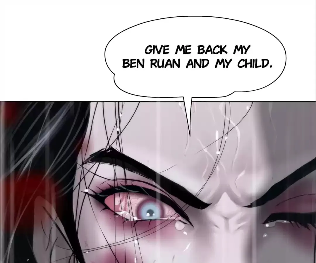 Read Mercy Killing chapter 85 image 29 on Lezhin