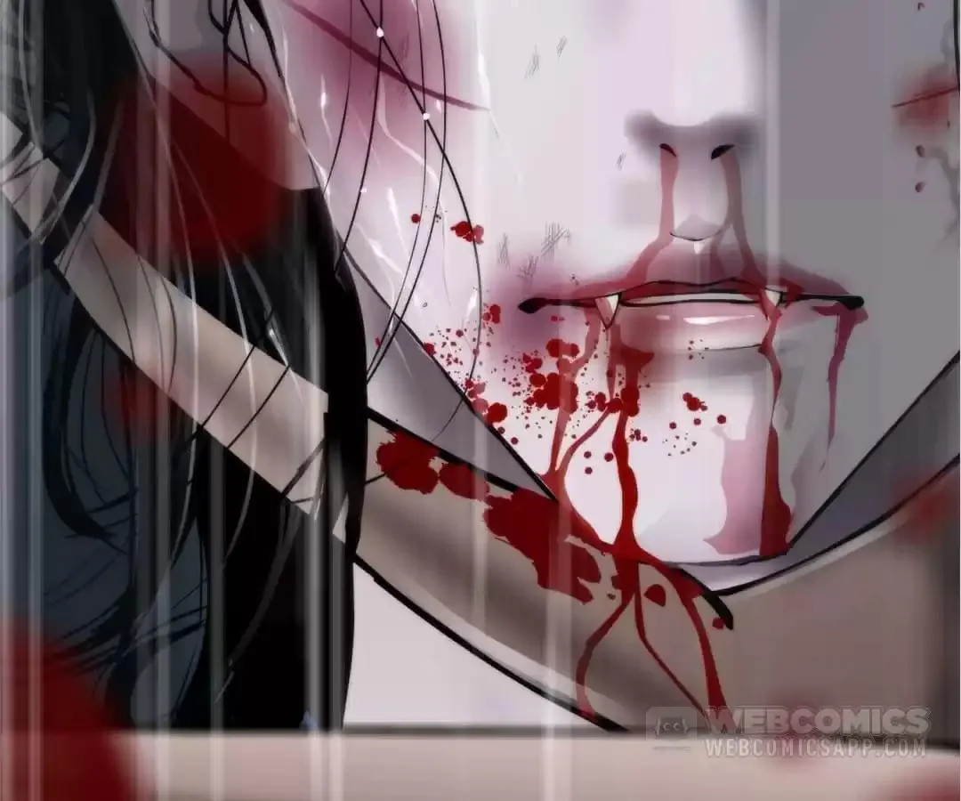 Read Mercy Killing chapter 85 image 30 on Lezhin