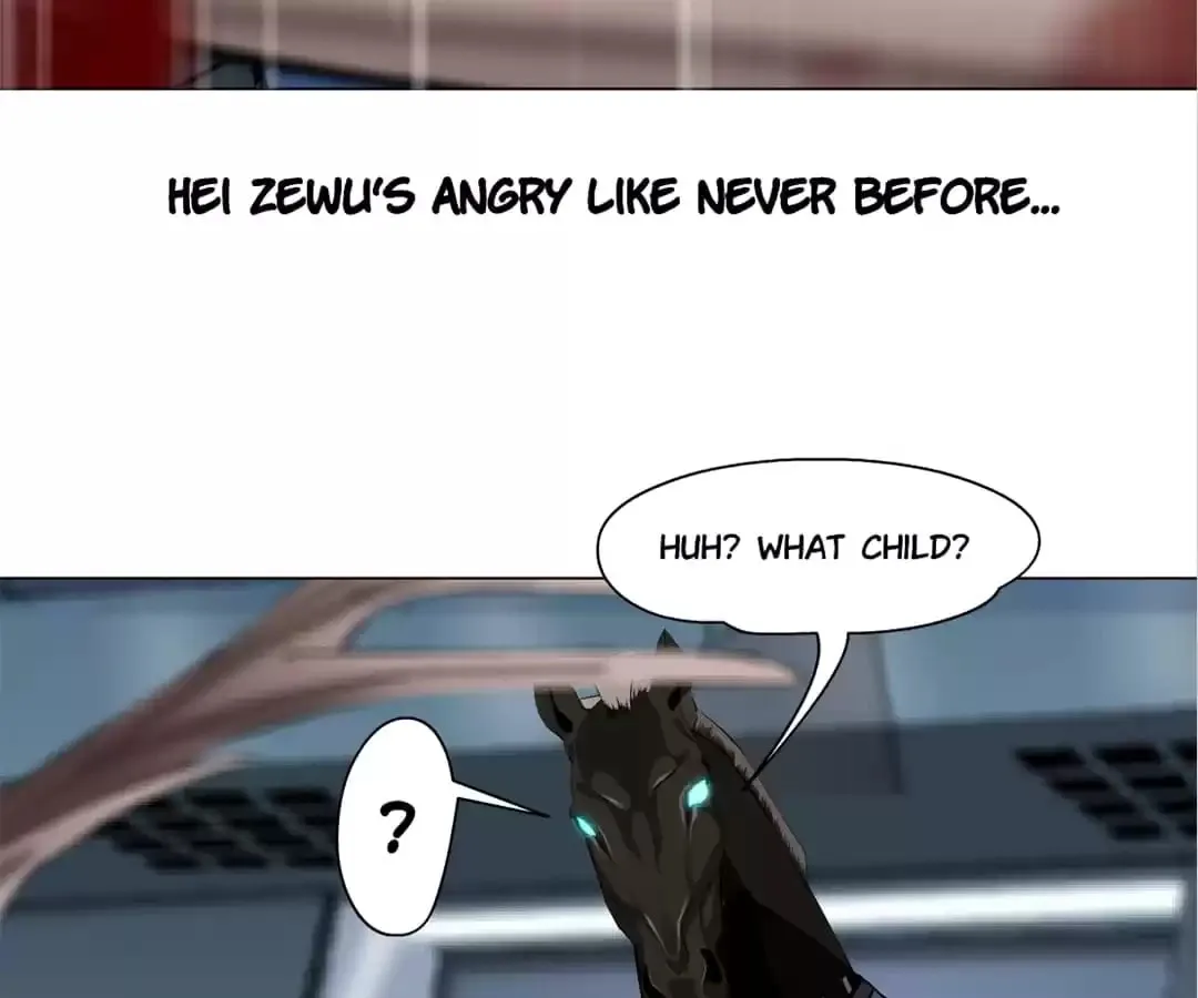 Read Mercy Killing chapter 85 image 31 on Lezhin